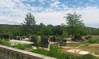 Tihaljina, rekorder s 11 groblja: Nastajala su zbog sukoba oko mlade, bolesti, nabujalih rijeka...