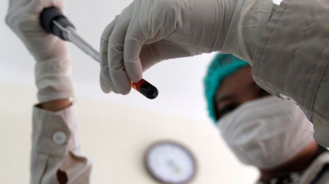 Liječnici u čudu: Dječak (9) je sam pobijedio HIV, bez lijekova 