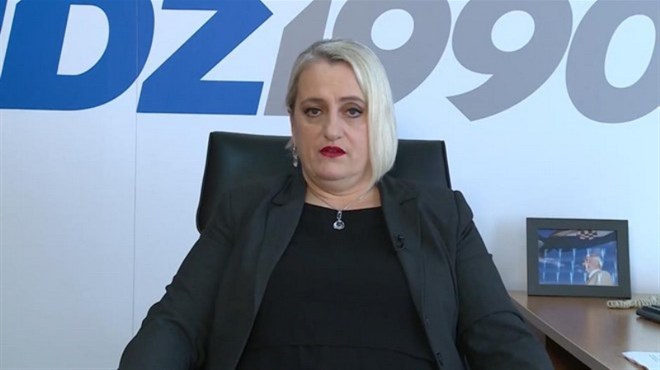 Bošnjački mediji počeli kampanju za prvog Hrvata: Čoviću na megdan šalju Kukića i Zeleniku