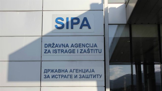 Prilika za posao: SIPA zapošljava na 12 radnih mjesta