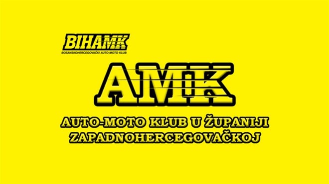 AMK Grude prima nove članove i u suradnji s BIHAMK-om nudi pomoć