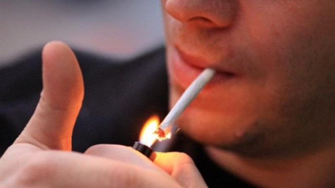 EU drastično diže cijene cigareta