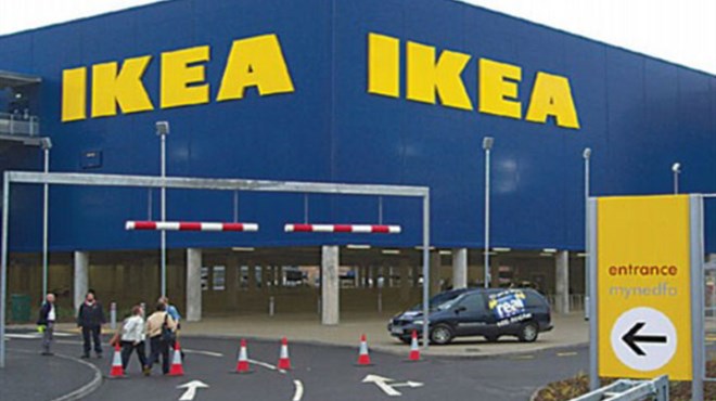 Direktor IKEA-e: Još je prerano da najavimo proširenje na BiH, ali razmatramo tu mogućnost