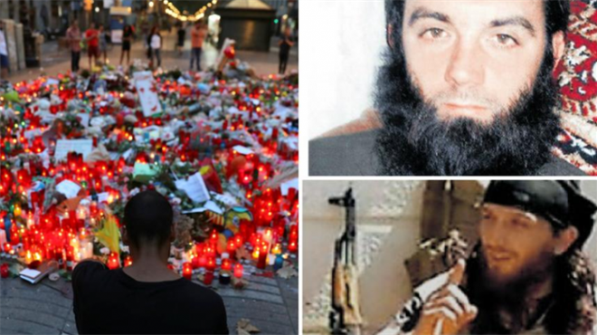 Europa u lovu na džihadiste, BiH ih pušta na slobodu