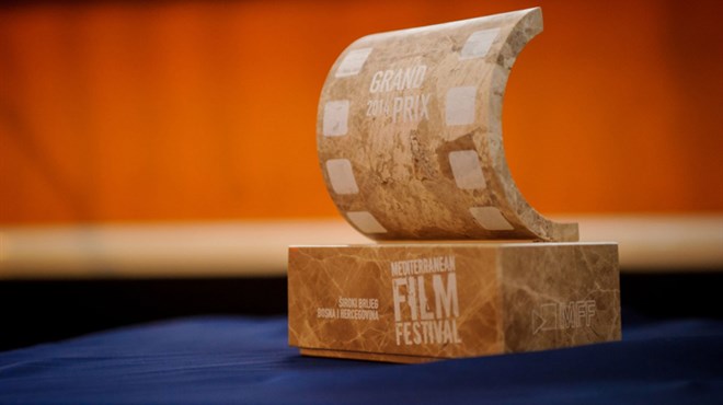 Večeras otvaranje 22. Mediteran film festivala