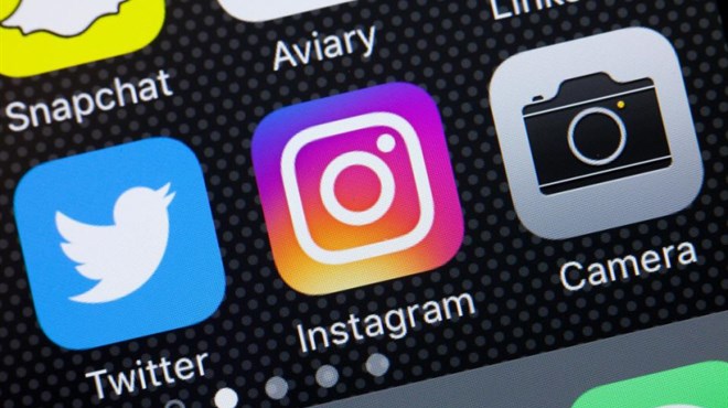 Instagram će obavijestiti kad nekoga prestanete pratiti