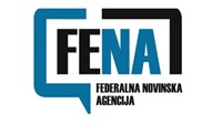 FENA primljena u punopravno članstvo Europskog saveza novinskih agencija
