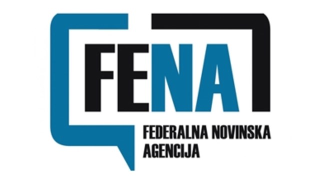 FENA primljena u punopravno članstvo Europskog saveza novinskih agencija