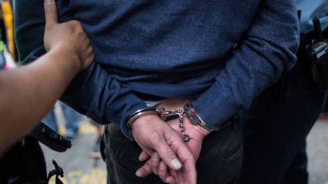 U Hercegovini uhićen Francuz: Protjeran zbog sumnje na terorizam