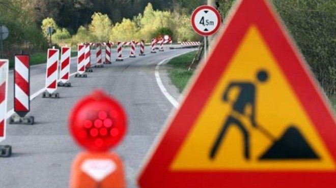 Imoćani dobili obećanja: Cesta do Zagvozda počet će se raditi do 2020.