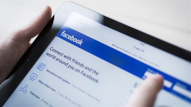 Statusi na Facebooku uskoro će se 'samouništavati'