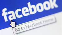 Poboljšanja za korisnike: Facebook uvodi opciju za traženje posla