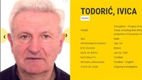 Hrvatske vlasti točno znaju gde se nalazi Ivica Todorić