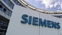Siemens otpušta 6.900 radnika širom svijeta