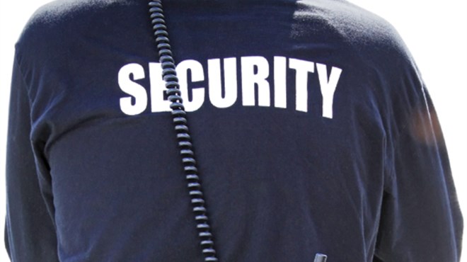 Majka djevojčice koja je svjedočila napadu u školi najavila prosvjed