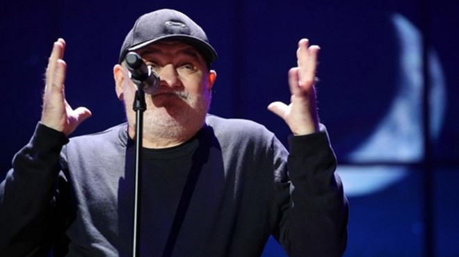 Liječnici su plakali, ugradili mu pacemaker, dali mu adrenalin, ali...