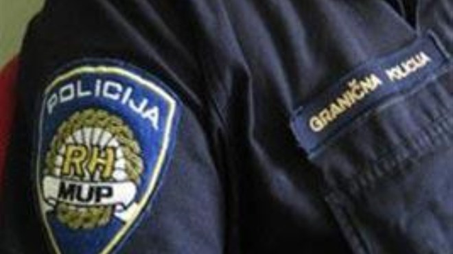 25-godišnja djevojka pronađena mrtva u stanu
