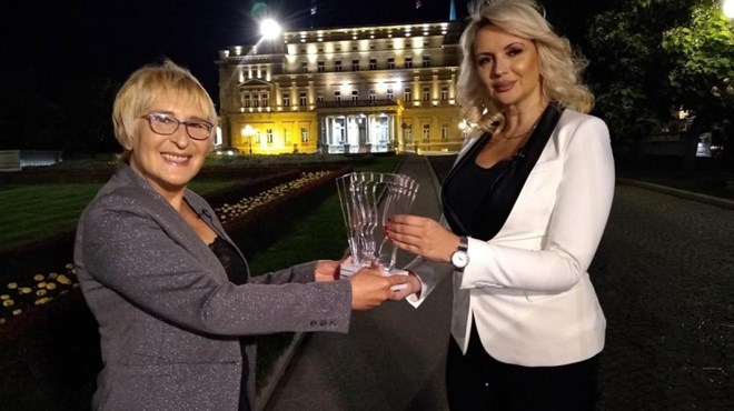 'Virus sada izaziva blaže forme bolesti, sportski događaji mala su opasnost'