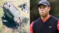 Novinar CNN-a s mjesta nesreće Tigera Woodsa: Ovo je vjerojatno kraj karijere