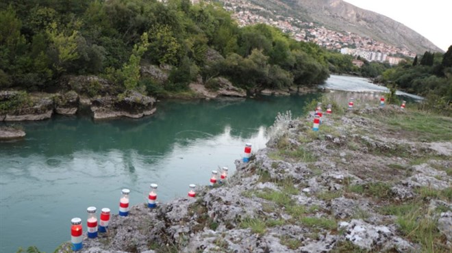 Otvoren književni natječaj ISTINOM DO POMIRBE za 2021.godinu