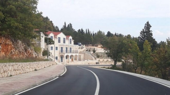 IMOTSKI: U nedjelju se zatvaraju neke ulice