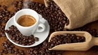 Lockdown u Vijetnamu i mrazevi u Brazilu mogli bi ugroziti globalnu opskrbu kavom