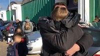Preminuo otac iz BiH koji je putovao iz Njemačke na samo jedan dan da zagrli sina