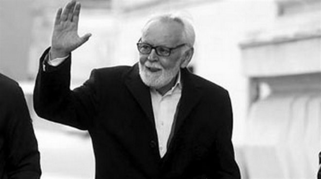 'Samo na spomen Tute i Kažnjenika tresao se jugočetnički agresor'