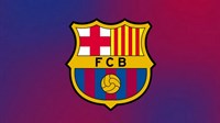 Barcelona dobila najveću sponzorsku ponudu u povijestii nogometa
