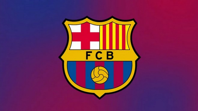Barcelona dobila najveću sponzorsku ponudu u povijestii nogometa