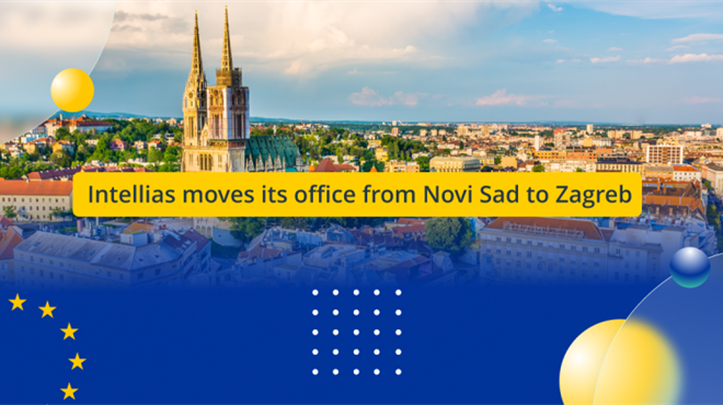 Vodeća ukrajinska IT tvrtka: Zatvaramo ured u proruskoj Srbiji, selimo u Hrvatsku