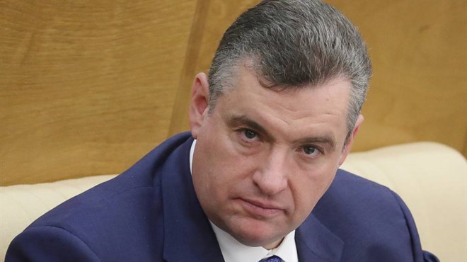 Rusija: Postignut je veliki napredak u pregovorima s Ukrajinom