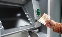 Ukrajinci ukrali više od 2 i pol milijuna maraka u BiH! Dvoje ih osuđeno, petero nedostupno vlastima