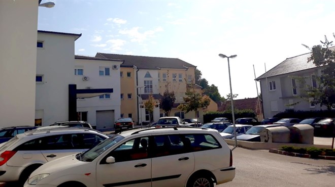 Važna obavijest iz Zavoda za zdravstveno osiguranje ZHŽ-a