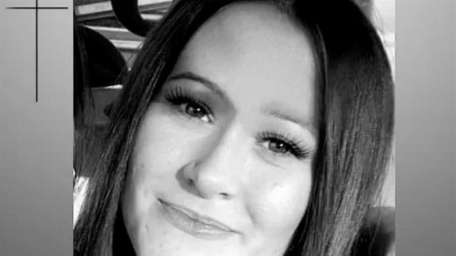 VIJEST KOJA JE RASTUŽILA HRVATE U NJEMAČKOJ: Maja Marić (17) preminula nakon tragične nesreće