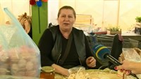 VIDEO s tržnice u BiH: Najgore su ove gospođe naduvanih usana što kažu aaaaaaaa skuuupo skuuupoo