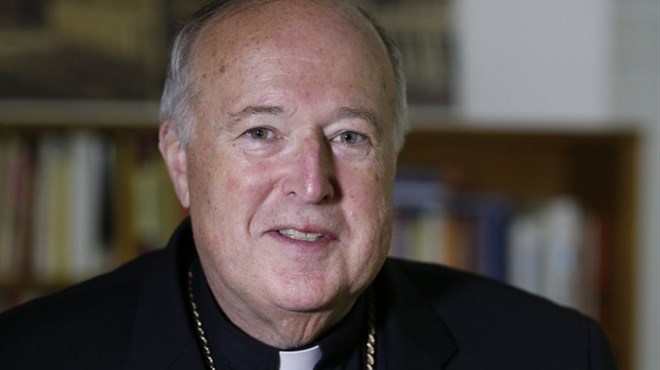 Novi kardinali! Trojica se zalažu za LGBT, a zbog jednoga se zgražavaju čak i liberalni svećenici