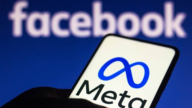 Nakon Tvittera, Facebook i Instagram najavili otkaze za više od 1.000 zaposlenika