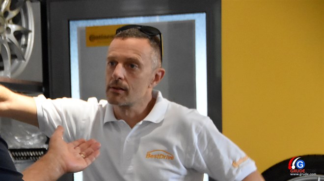 Šebalj iznenada 'uletio' u 'Nedjeljom u 2', evo što se događalo nakon emisije