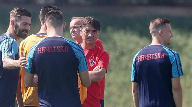 Lovren i Vlašić u prvih 11!