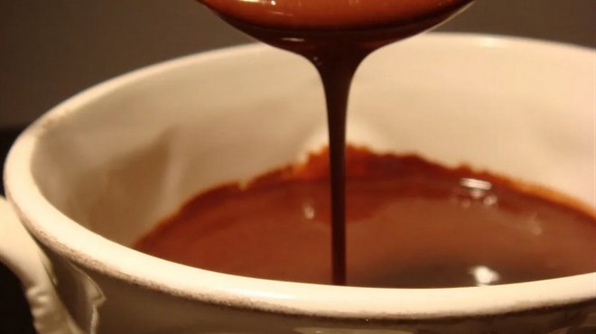 Francuski recept za vruću čokoladu totalni je hit, donosimo recept