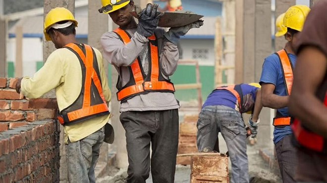 Broj stranih radnika u BiH mogao bi rasti i u 2023.