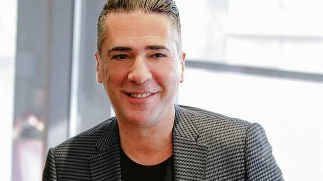 VEĆ SE ZNA: Joksimović uvodi Mostarce u Novu 2024.