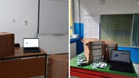 14 škola u ŽZH dobilo 170 laptopa