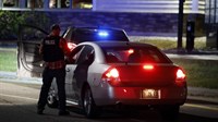Masakr u Americi: Najmanje 22 osobe ubijene u pucnjavi