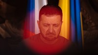 Mario Galić: Rat u Ukrajini bliži se kraju! 