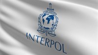 Interpol obilježava 100 godina postojanja