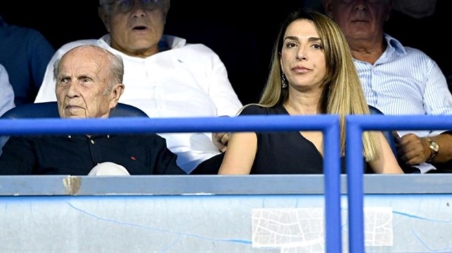 Nesposobna Uprava Dinama poslala priopćenje: Bara i Brekalo imali neki drugi motiv i izabrali Hajduk umjesto nas