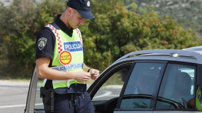 Idete na godišnji? Ovo je popis kazni u Hrvatskoj