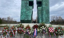 FOTO: Gruđani u Vukovaru povodom Dana hrvatskih branitelja Vukovara